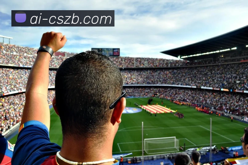 彩神争霸APP 高清赛事图